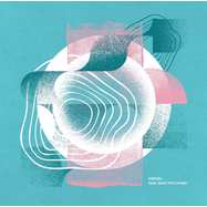 Front View : Arrival ft. Kevin McCormick - ONE - Before I Die / BID012