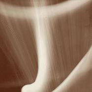 Front View : Bidoben - JETT - Sublunar / SUBL028