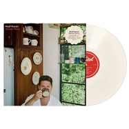 Front View : Niall Horan - DINNER PARTY (STANDARD PORCELAIN LP) - Capitol / 5741677