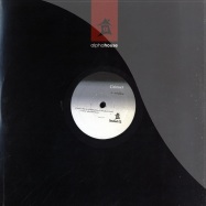 Front View : Grinser - SWALLOW - Alphahouse Limited / Alphaltd02