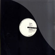 Front View : 8 Channels - TRUE STORY - Cinematic / CIN12002