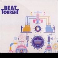 Front View : Beat Torrent - FROM DEEJAYING TO PRODUCTION - KIF Records / KIFHH139