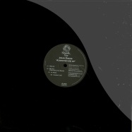 Front View : John Dimas - ADDICTED 2U EP - Smoke City / scm014