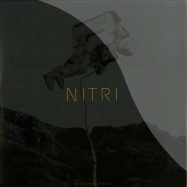 Front View : Nitri - Promo - QUINTANA / ROUTE - Horizons Music / hzn063