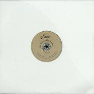 Front View : Pete Tong & John Monkman - THE BUMPS EP - Suara / Suara146