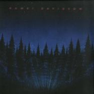 Front View : Bambi Davidson - BRUNSWICK (2X12 LP) - Claremont 56 / c56lp008