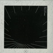 Front View : Maelstrom - OPTICS EP - The Vinyl Factory / VF209