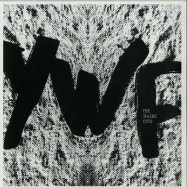 Front View : YWF - THE SIALBE CUTS (LTD WHITE & BLACK VINYL) - Freund Der Familie / FDF LP 02