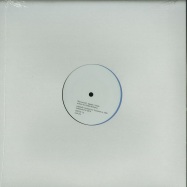 Front View : Microworld - SIGNALS / SMILE (REMASTERED) - CURLE / PETITE1.5