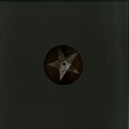 Front View : Various Artists - A SIDES VOLUME 5 PT.1 - Drumcode / DC159.1