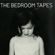 Front View : Various Artists - THE BEDROOM TAPES (180G LP) - Minimal Wave / MW 066
