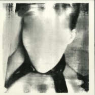 Front View : Rene Audiard - BLACKSTYLE EP - ESITU Records / ESITU001