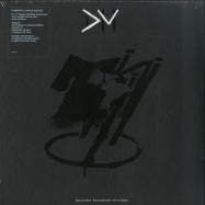 Front View : Depeche Mode - BLACK CELEBRATION -THE 12 INCH SINGLES (5X12 INCH BOX) - Sony Music Catalog / 19075890241