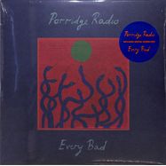 Front View : Porridge Radio - EVERY BAD (LP) - Secretly Canadian / 00138945
