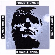 Front View : Fiume - II (LP) - L.I.E.S. / LIES179