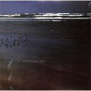 Front View : Downpilot - THE FORECAST (LP) - Tapete / 05229611