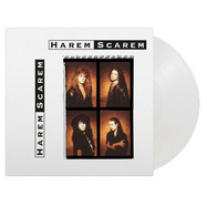 Front View : Harem Scarem - HAREM SCAREM (LP) - Music On Vinyl / MOVLPC3085