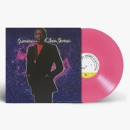 Front View : Elvin Jones - GENESIS (LP) - Third Man Records / LPTHIR853
