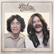 Front View : The Blue Jean Committee - CATALINA BREEZE EP (RE-RELEASE) - Drag City / 05260311