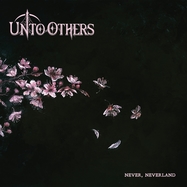 Front View : Unto Others - NEVER, NEVERLAND (CD) - Century Media / 19658892792