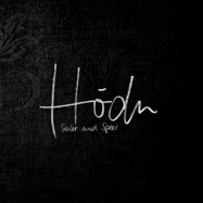 coh-wo