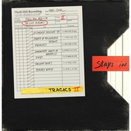 Front View : Bruce Springsteen - TRACKS II: THE LOST ALBUMS (7CD) - Sony Music Catalog / 19439950162