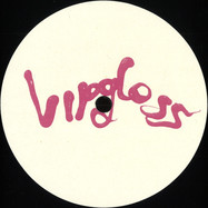 Front View : Sirob / Leon - GE MINI - Where Is My Lipgloss / WIML?001