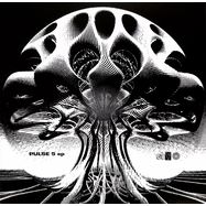Front View : Future Sound Of London - THE PULSE EP VOL 5 - Jumpin & Pumpin / 12TOT54