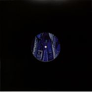 Front View : Various Artists - MOBLACK SAMPLER VOL. 9 - MoBlack Records / MBRV034