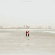 Front View : Racing Mount Pleasant - RACING MOUNT PLEASANT (2LP) - R&R / RR320