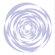 Front View : Rezo Glonti - RECOLLECTIONS V-VI (7 INCH) - Intergalactic Research Institute For Sound / IRIS019