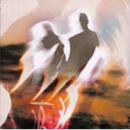 Front View : Otto Taimela - UNCOMMON & FRAGILE (LP) - Swims / SWIM16