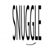 Front View : Snuggle - GOODBYEHOUSE (LP) - Escho / ESC204