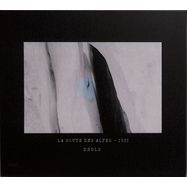 Front View : DNGLS Aka Maxime Dangles - LA ROUTE DES ALPES - 1921 (CD) - IFT / IFT00