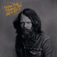 Front View : Turner Cody & the Soldiers of Love Unveil - OUT FOR BLOOD (LP) - CAPITANE RECORDS - INDIGO / 05284221
