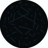 Front View : Various Artists - ESCAPE MODULE EP - Clonk Records / CLONK008