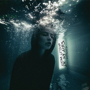 Front View : Anfisa Letyago - IN MY ARMS (REMIXES) - NSDA / NSD019