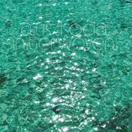 Front View : aus isoda - INTERWOVEN (CD) - WRWTFWW / WRWTFWW129CD