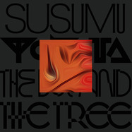 Front View : Susumu Yokota - THE BOY AND THE TREE (SKINTONE EDITION, COL 2LP) - Lo Recordings / Lo256