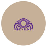 Front View : Various - MINDHELMET 23 - Mindhelmet / HELMET_23