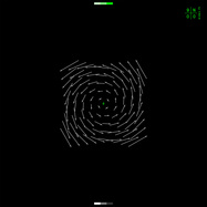Front View : Enrico Sangiuliano - ABSENCE EP - Ninetozero / NTZ000