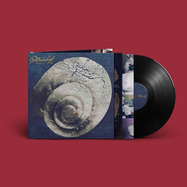 Front View : Snail Mail - RICOCHET (LP) - Matador / 05285701