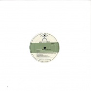 Front View : Electricano - HARMONY OF SOUL - Alternative Route / ARR031