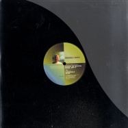Front View : Chris Rhythm & Paul Masters - SOUND OF DIGITAL NRBS. VOL. 2 - Rhythm Trax / Rhyme03