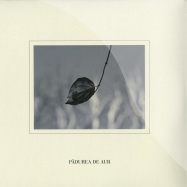Front View : TT Ensemble - PADUREA DE AUR (2X12 LP, 180G) - Yojik ConCon / YOJIK003