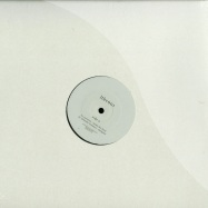 Front View : Various Artists - TOOLBOX VOL.1 (VINYL ONLY) - Low to high Ltd. / LTHV001