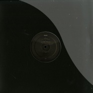 Front View : Relapso - MOTION EP (GO HIYAMA / ALFRED KOPKE RMXS) - Relapso / RLPS002