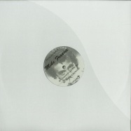 Front View : Mike Francis - THE BALEARIC SOUND OF MIKE FRANCIS - Sunkissed / SKD015