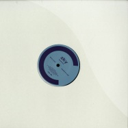 Front View : zky - TOOLTIME - Cabinet Records / Cab38