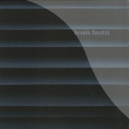 Front View : Lewis Fautzi - FIGURE 59 - Figure / Figure59
